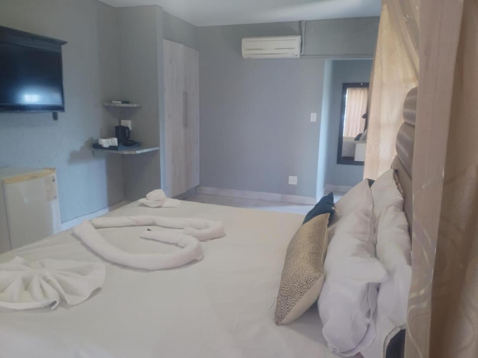 Elegant Guest House Malelane Malalane Zimmer foto