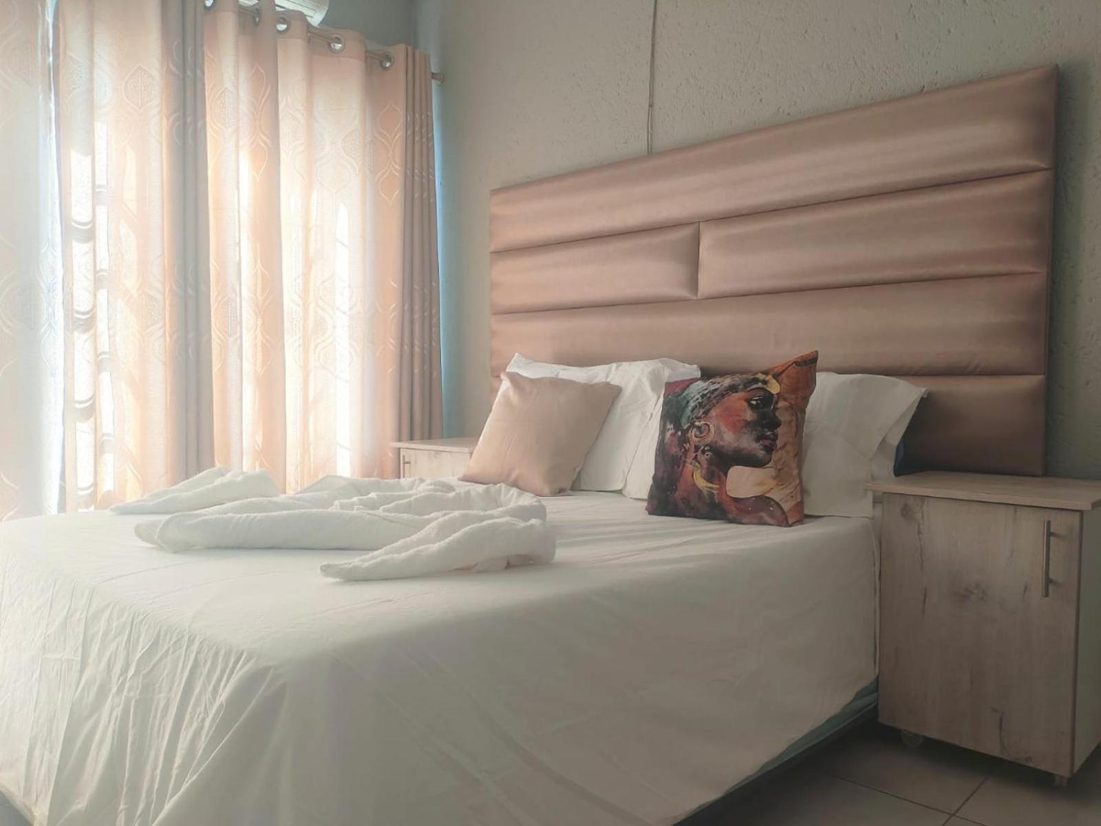Elegant Guest House Malelane Malalane Zimmer foto