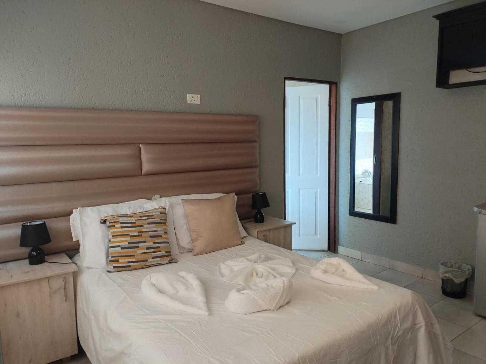 Elegant Guest House Malelane Malalane Zimmer foto